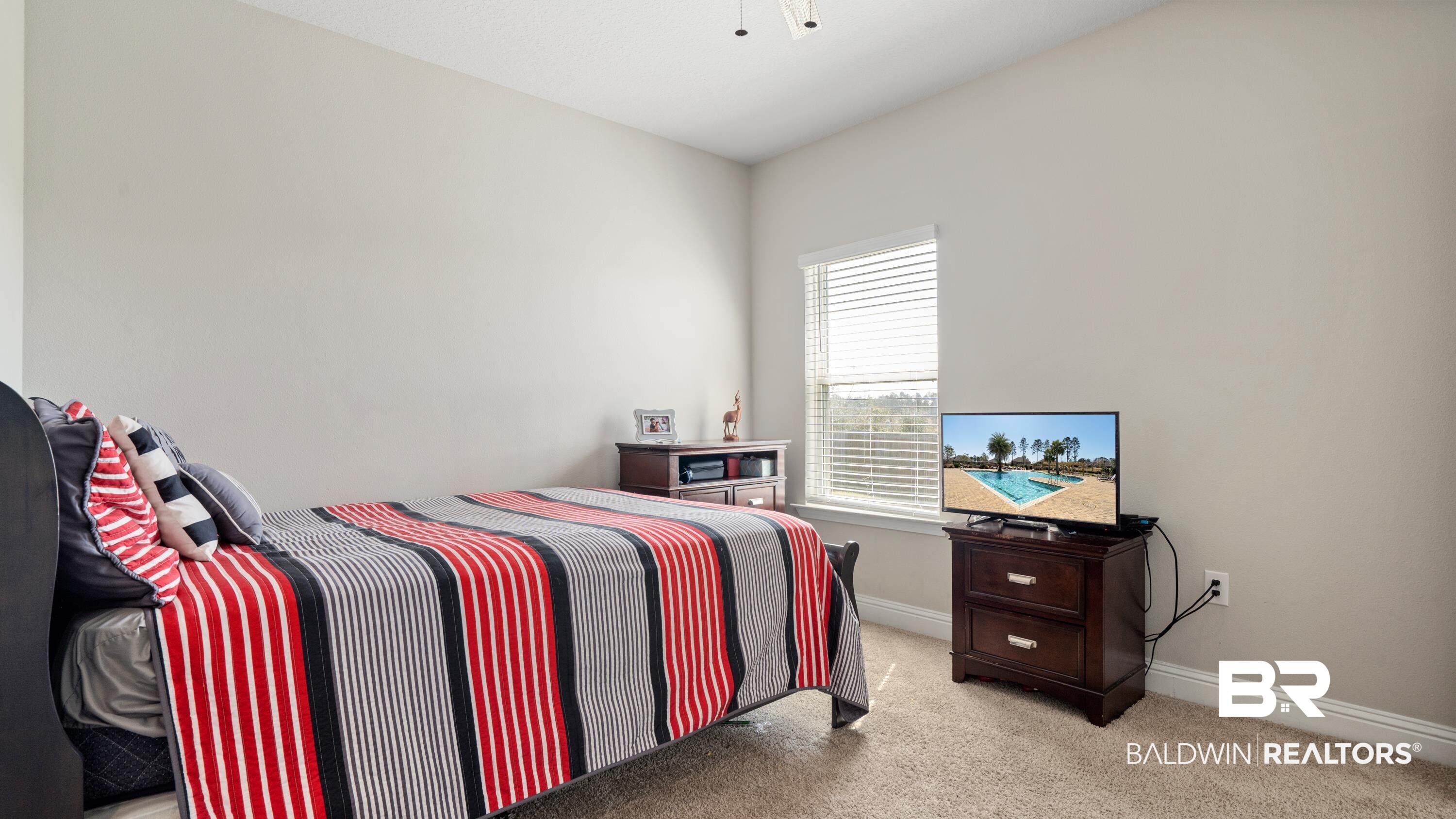 13053 Sanderling Loop Daphne, AL 36527 - Photo 21 of 46