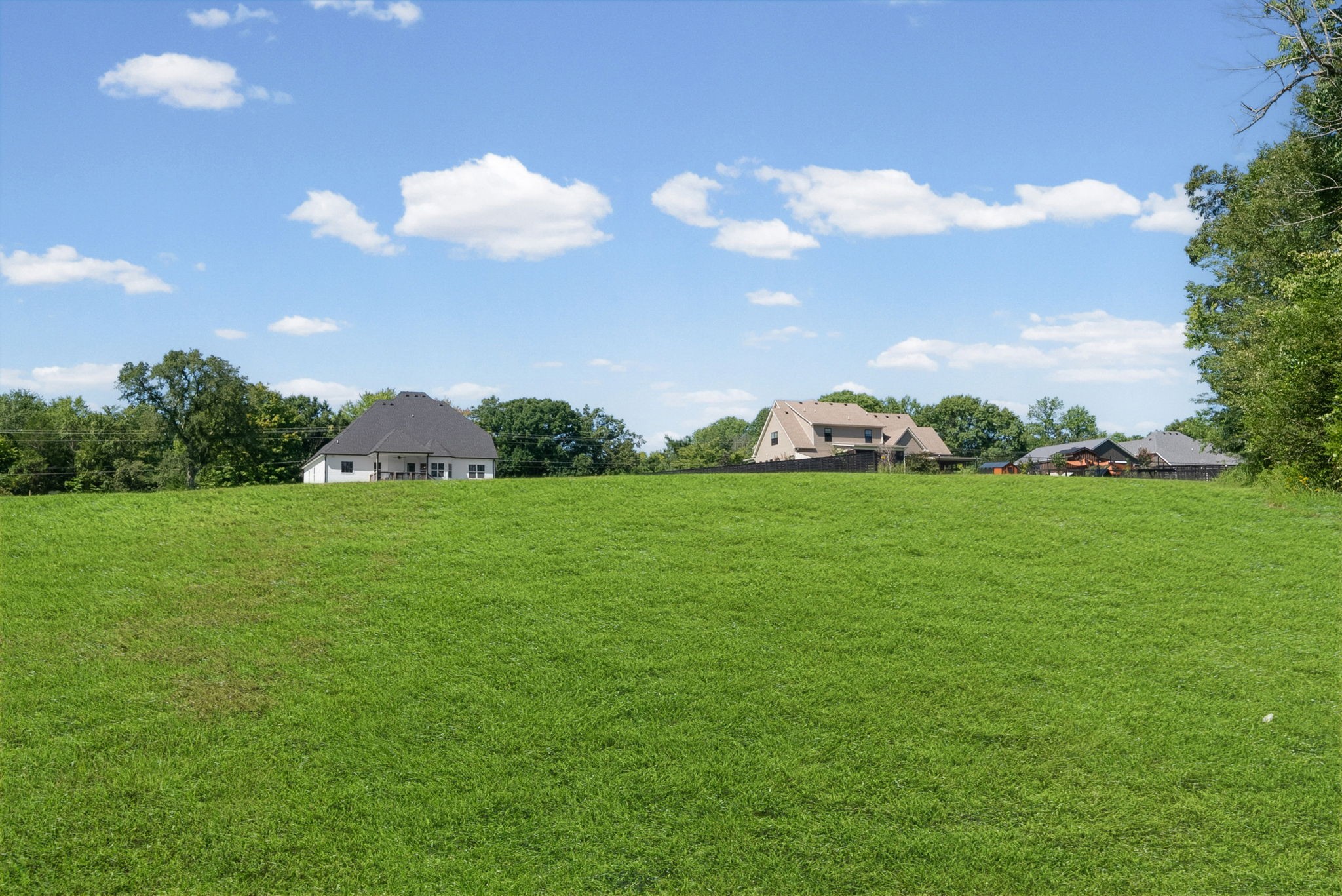 1387 Southside Road Southside, TN 37171 - Photo 75 of 80 Gallery Image 75