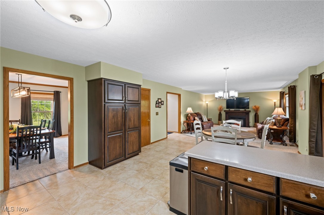 16364 Hallauer Road Oberlin, OH 44074 - Photo 12 of 48 Gallery Image 12