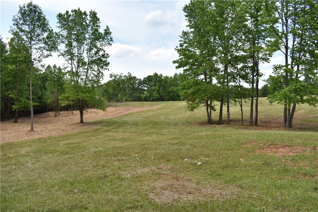 80 Bud Black Road Auburn, AL 36879 - Photo 1 of 2 Gallery Image 1
