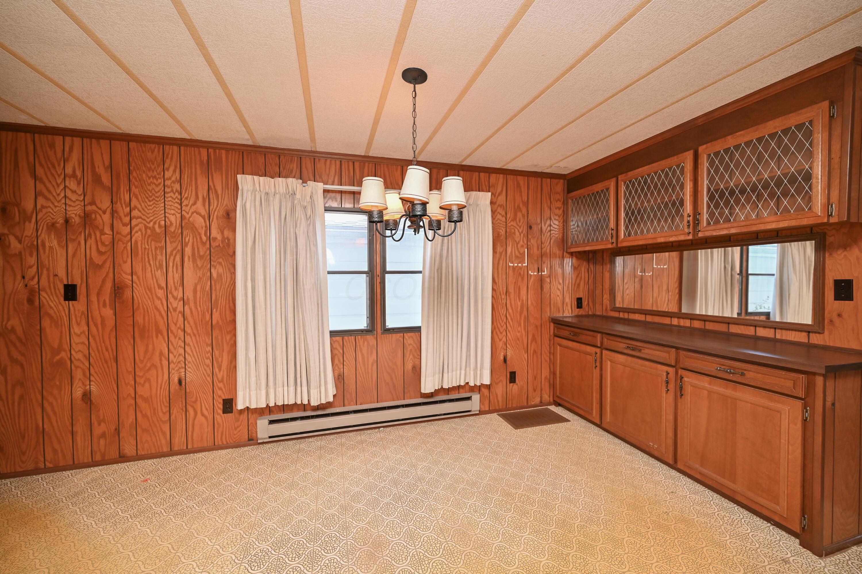 3200 Smeltzer Road, Unit LOT 66 Marion, OH 43302 - Photo 15 of 36 DSC_1888