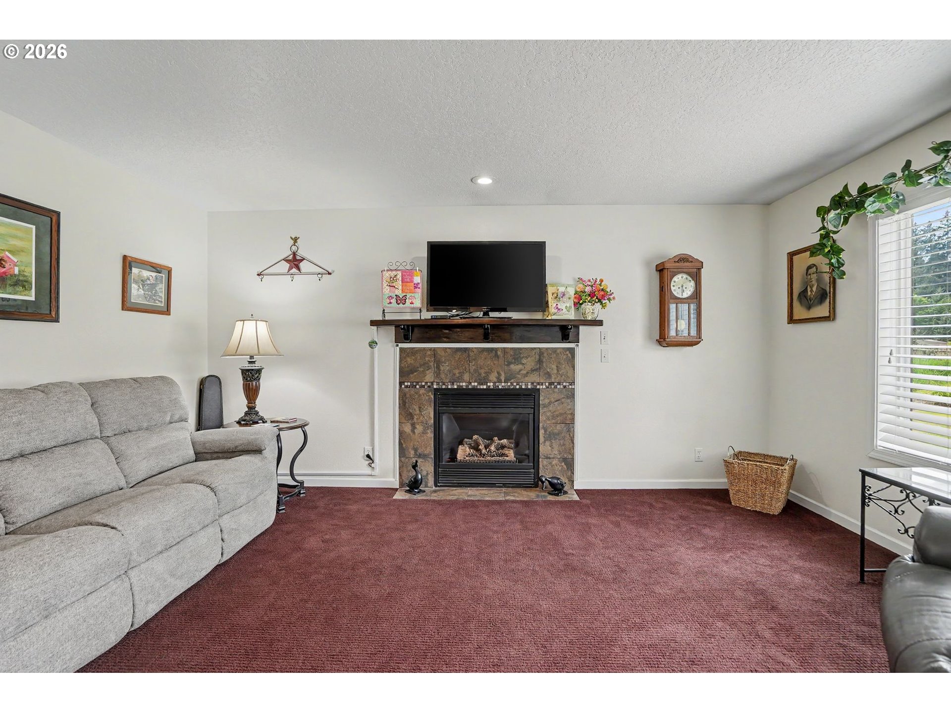 762 3rd Street Lyons, OR 97358 - Photo 8 of 48