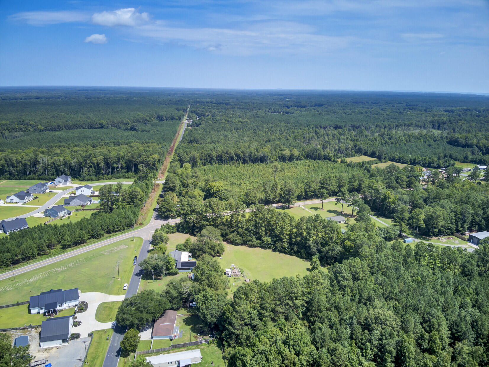1102 Queenie Road Moncks Corner, SC 29461 - Photo 65 of 75 04_4_mls