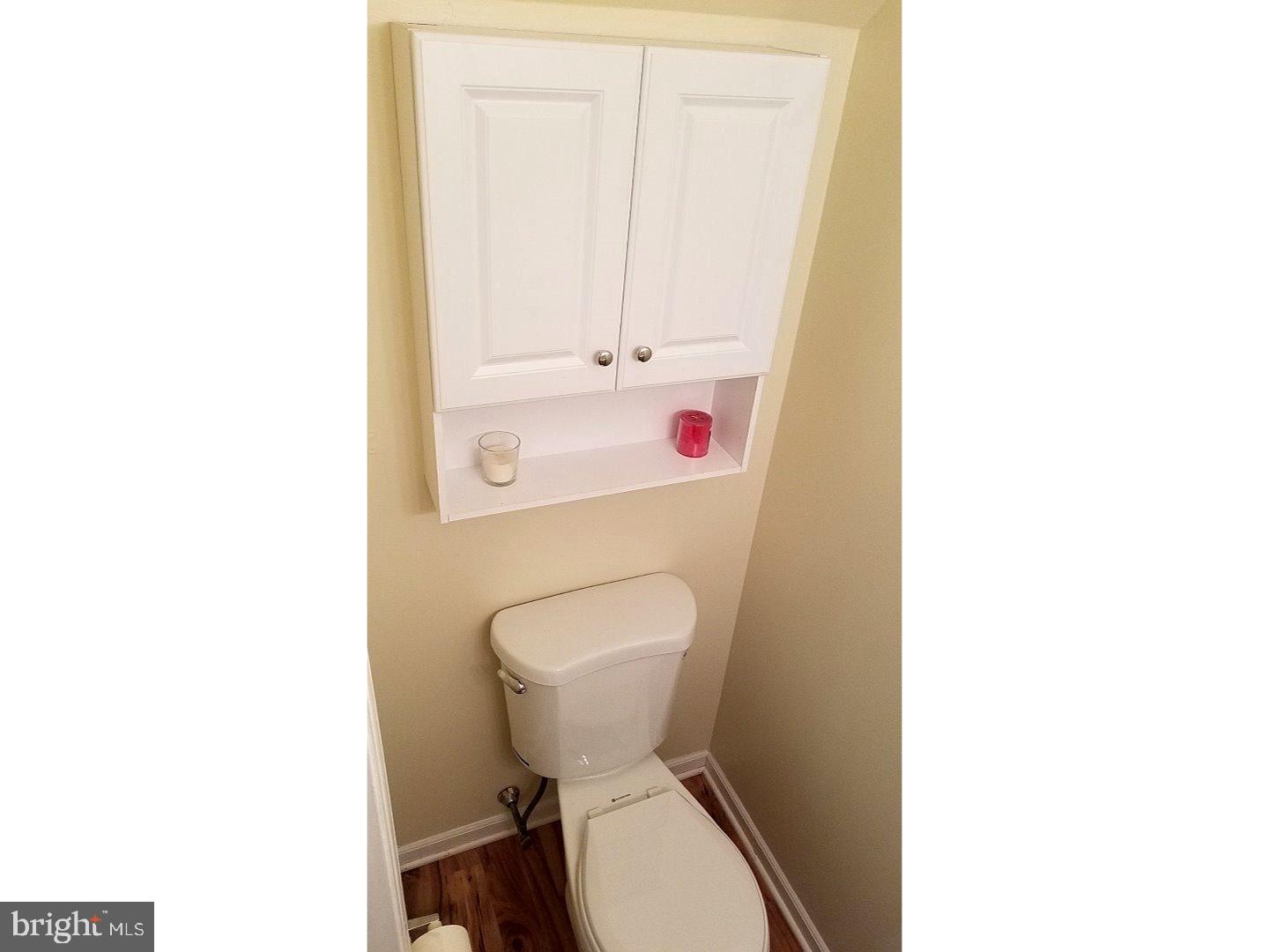 90 Stonegate Road Quakertown, PA 18951 - Photo 12 of 25 Half Bath
