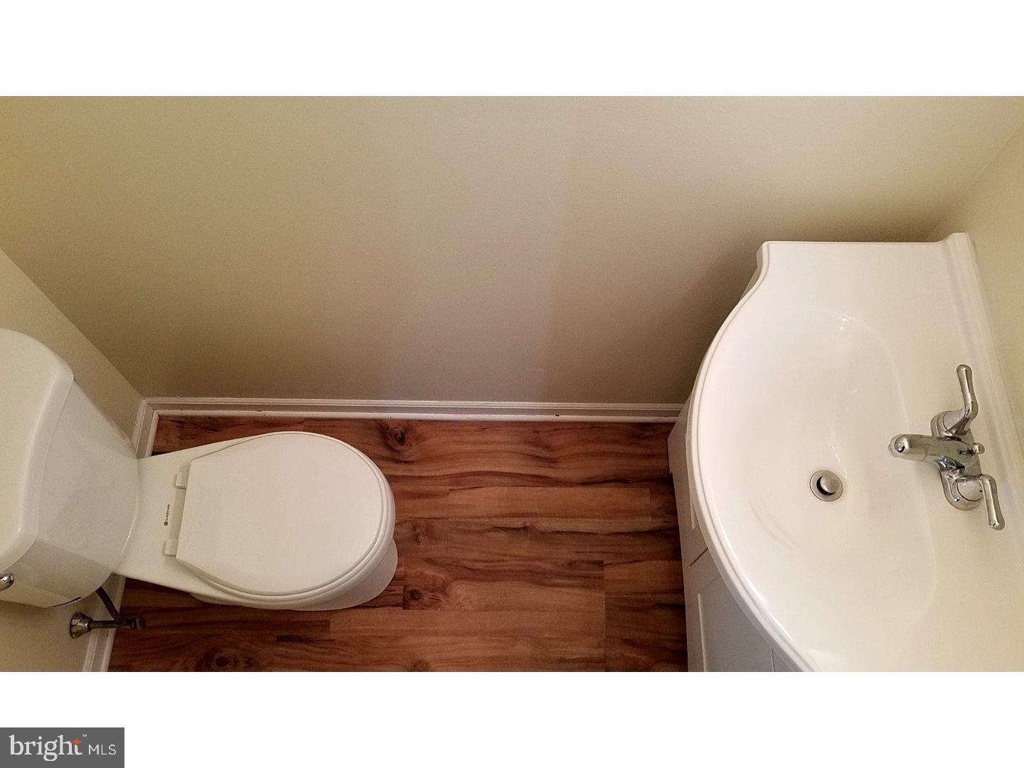 90 Stonegate Road Quakertown, PA 18951 - Photo 14 of 25 Half Bath
