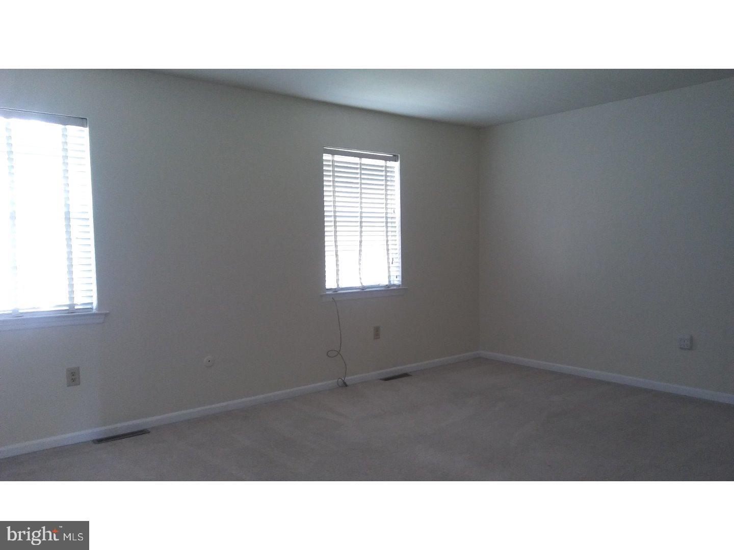 90 Stonegate Road Quakertown, PA 18951 - Photo 15 of 25 Bedroom - Main
