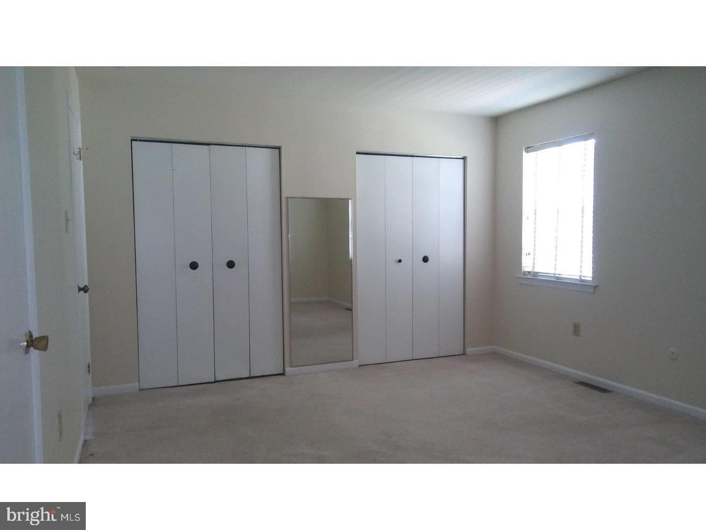 90 Stonegate Road Quakertown, PA 18951 - Photo 16 of 25 Bedroom - Main