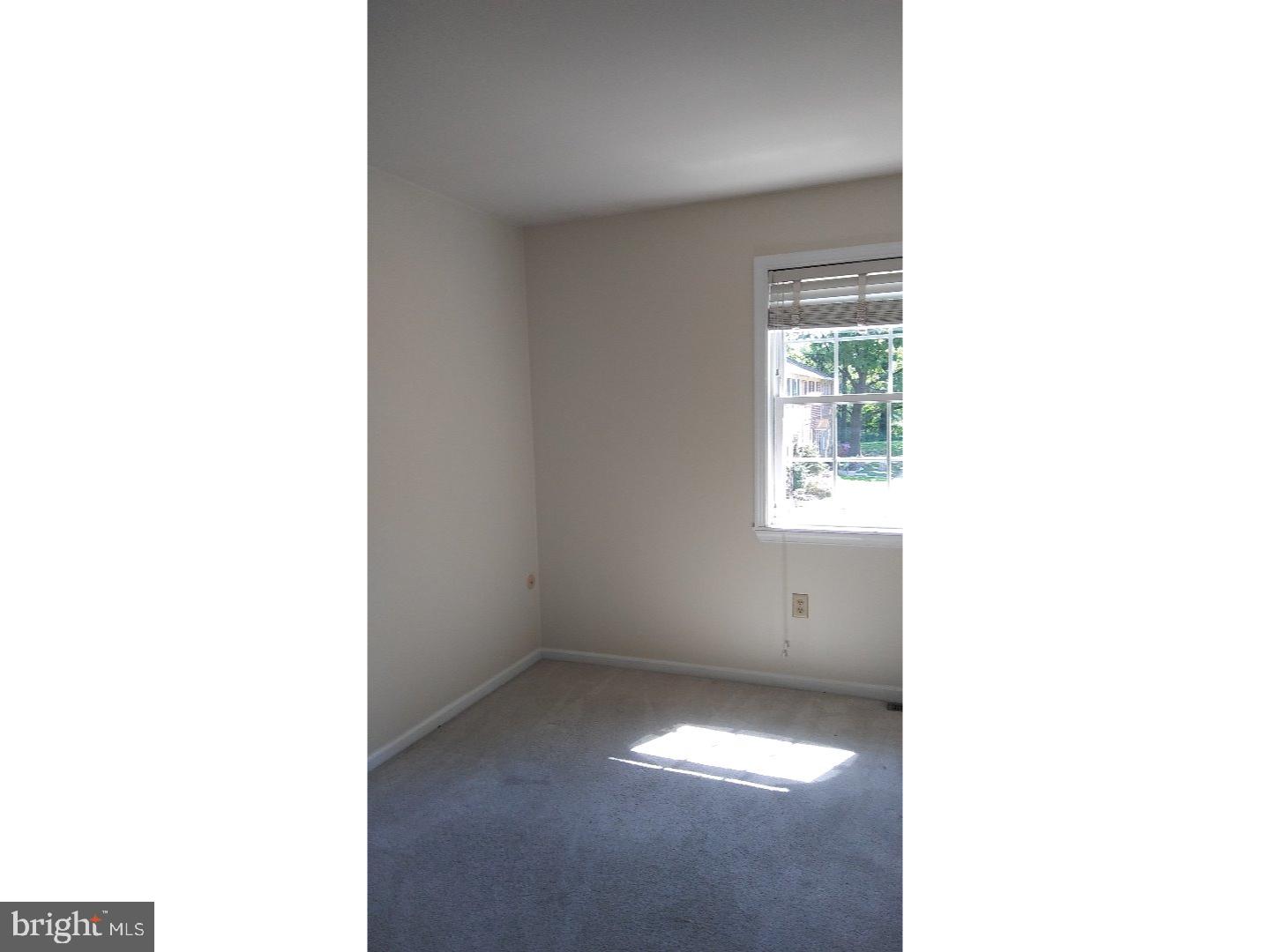 90 Stonegate Road Quakertown, PA 18951 - Photo 17 of 25 Bedroom 2