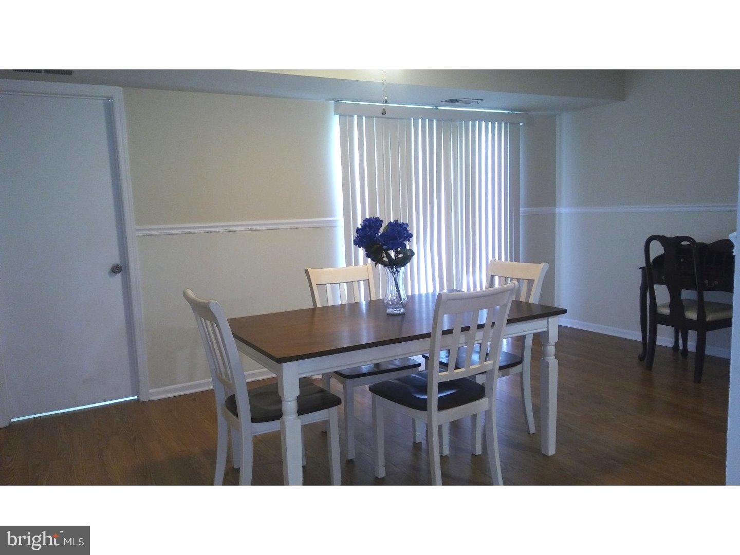 90 Stonegate Road Quakertown, PA 18951 - Photo 5 of 25 Dining Room