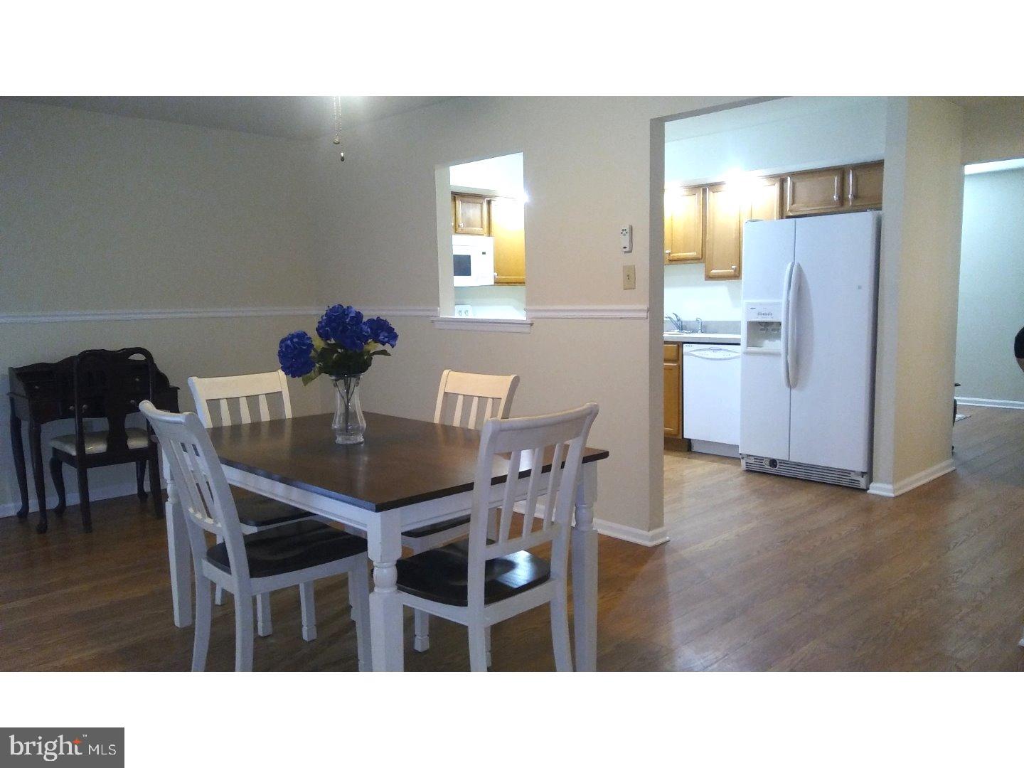 90 Stonegate Road Quakertown, PA 18951 - Photo 8 of 25 Dining Room