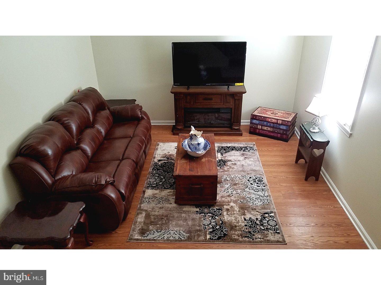 90 Stonegate Road Quakertown, PA 18951 - Photo 10 of 25 Gallery Image 10
