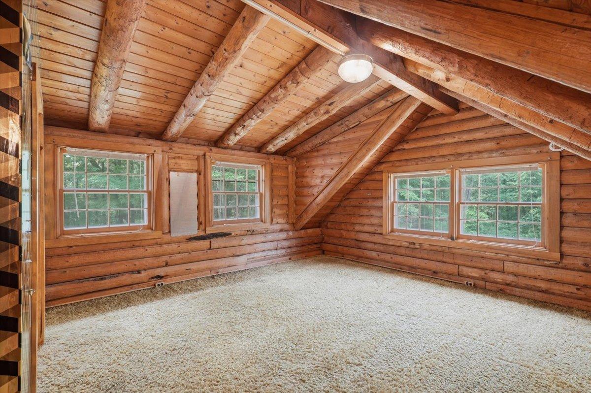 22498 Little Deer Road Siren, WI 54872 - Photo 13 of 16