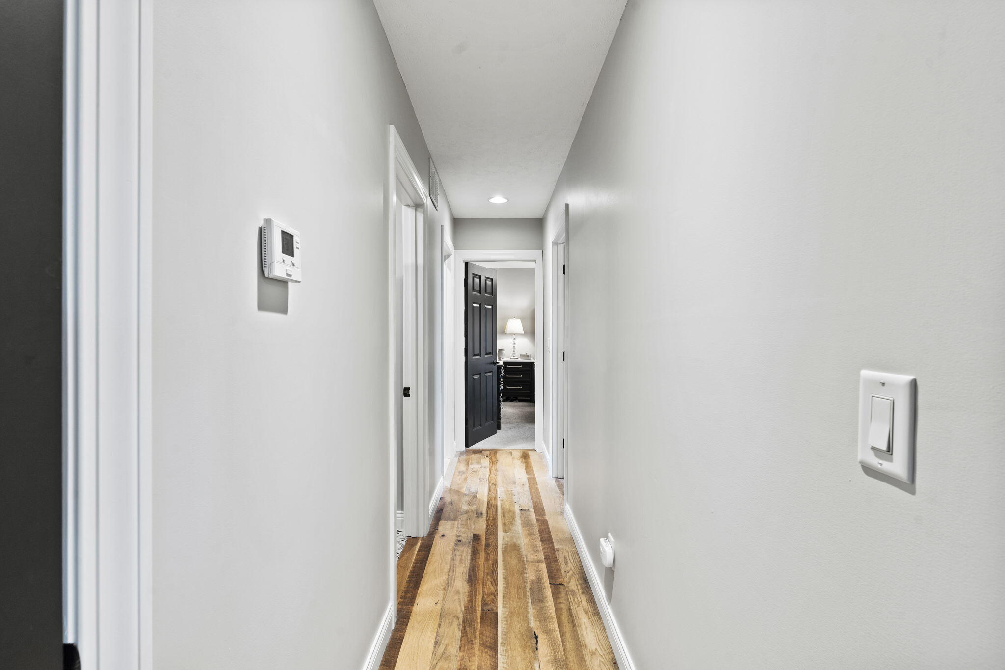 522 Stillwater Road Houston, OH 45333 - Photo 29 of 63 Gallery Image 29