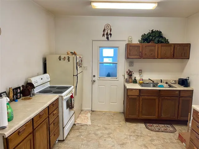 $650,000 | 415 Vermont Avenue, Daytona Beach, FL 32118