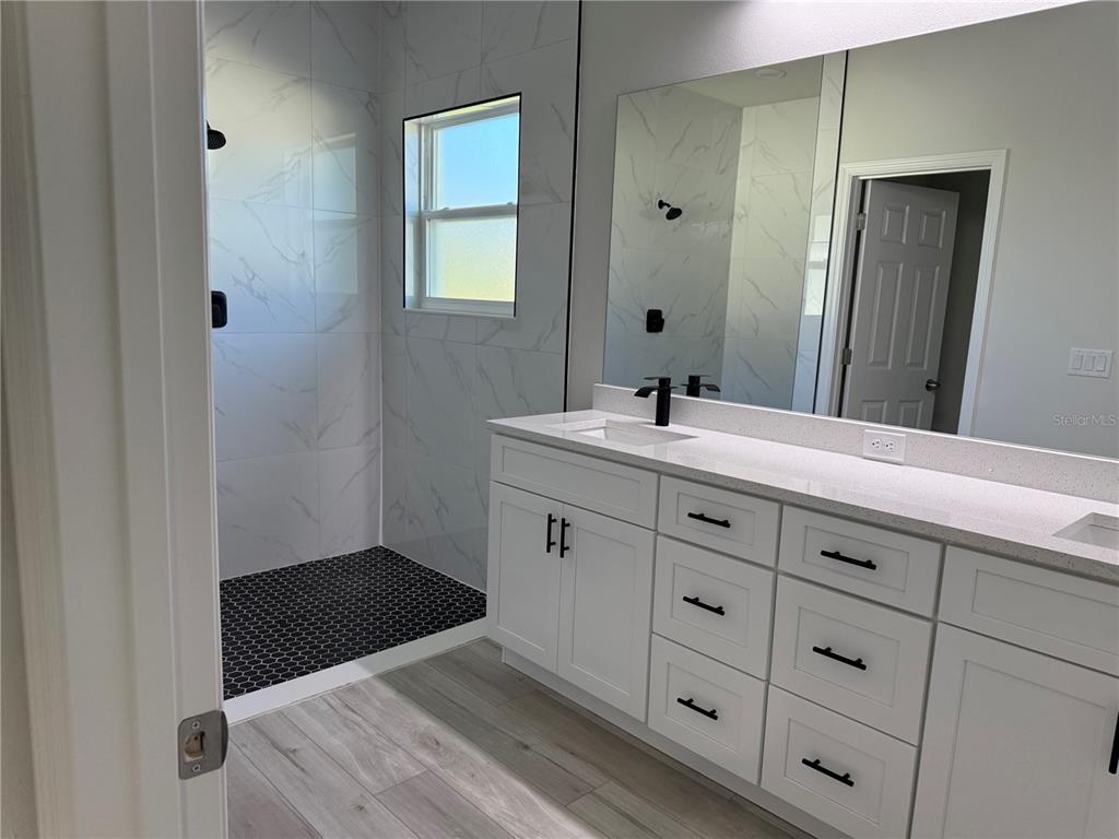 7897 North Fieldstone Point Citrus Springs, FL 34433 - Photo 21 of 33
