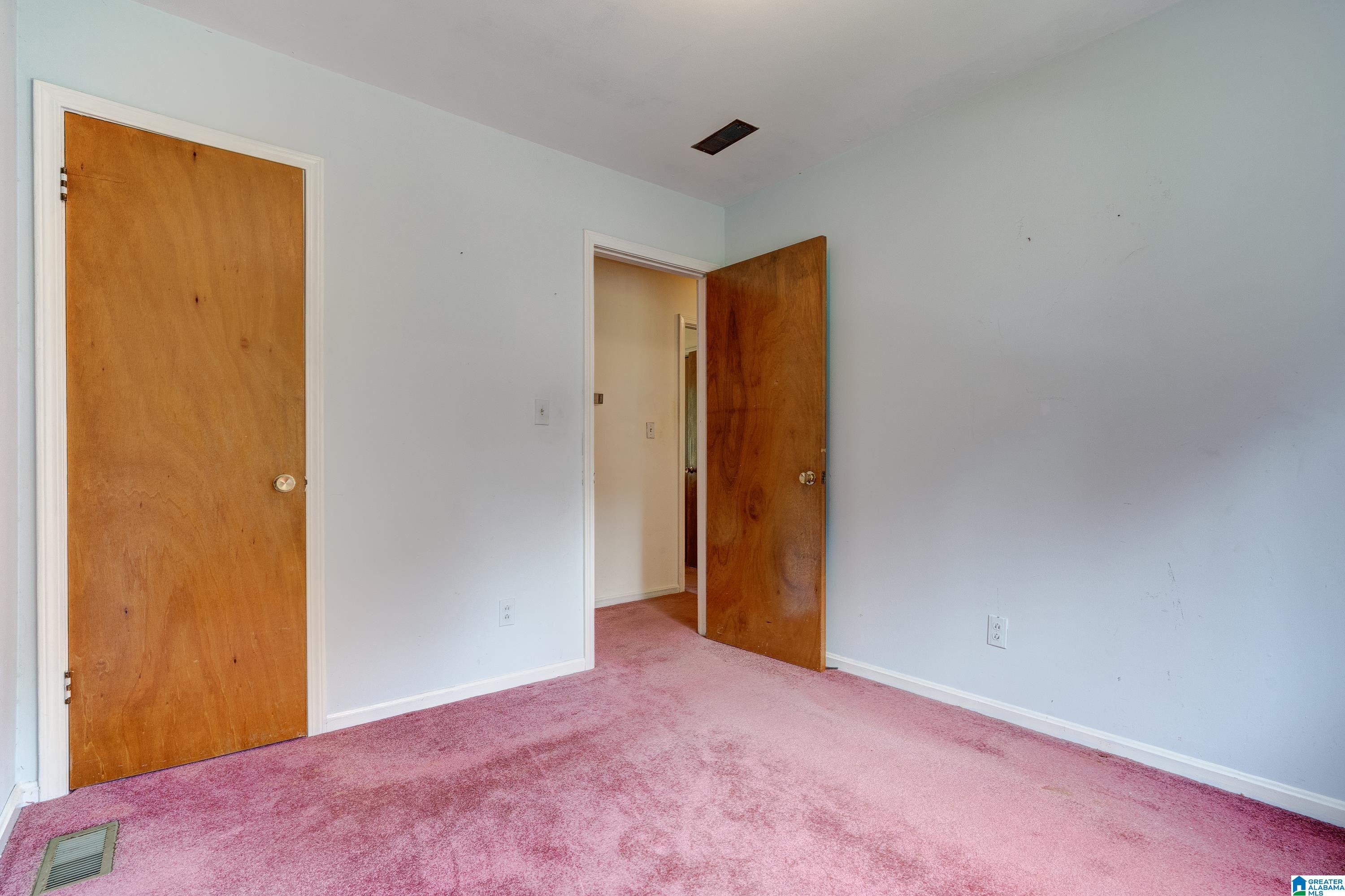 5138 Northumberland Road Birmingham, AL 35210 - Photo 15 of 26
