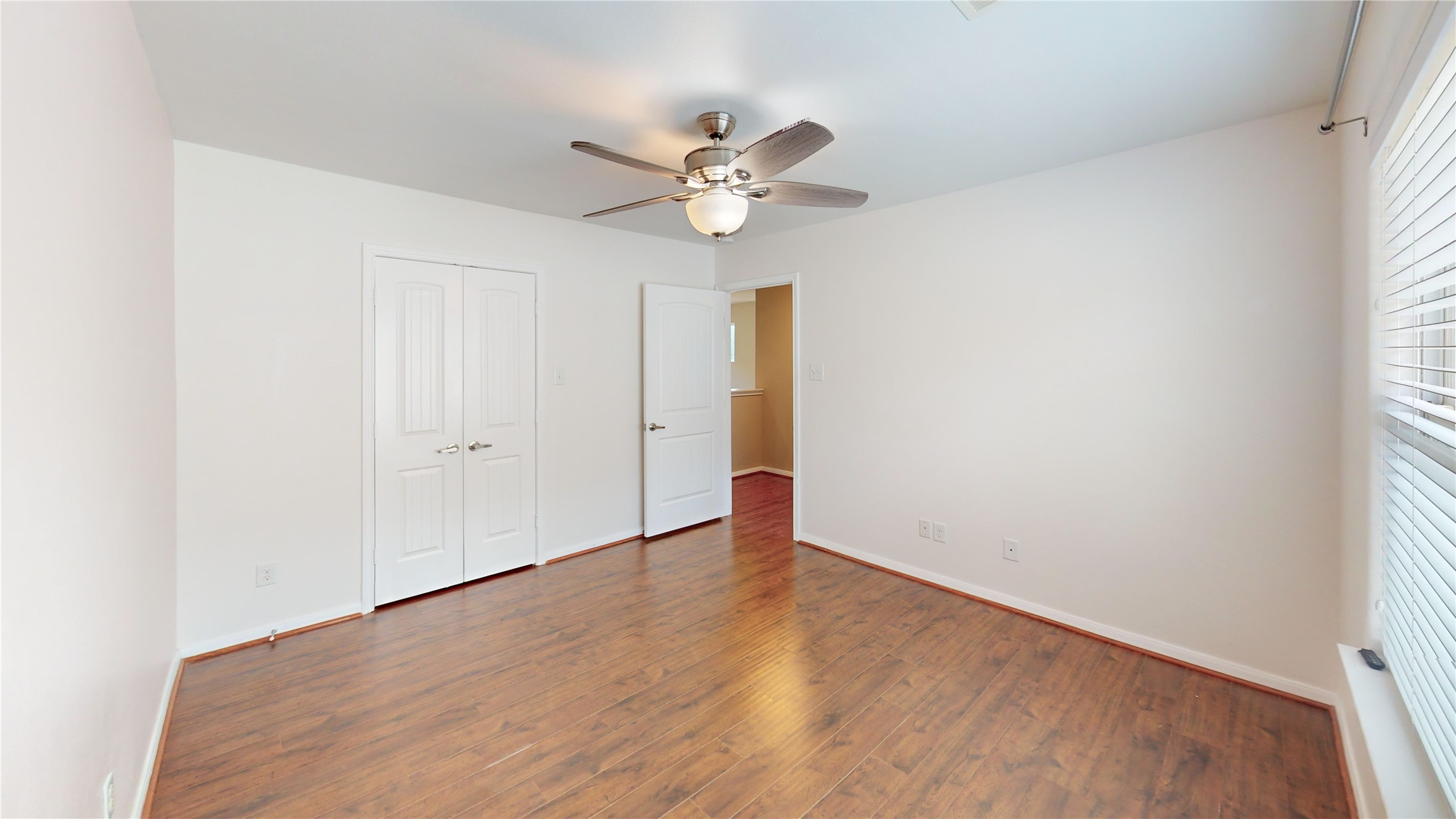 9230 Drewberry Street Houston, TX 77080 - Photo 24 of 31