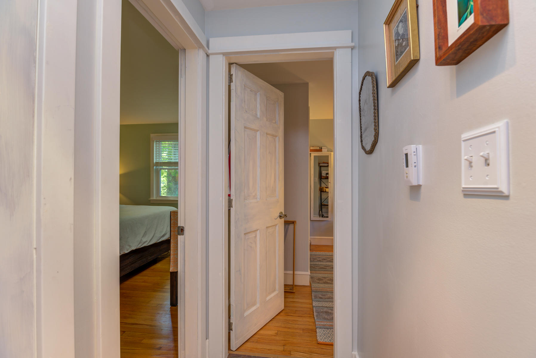 186 Payne Road Scarborough, ME 04074 - Photo 6 of 35 Pic#-13