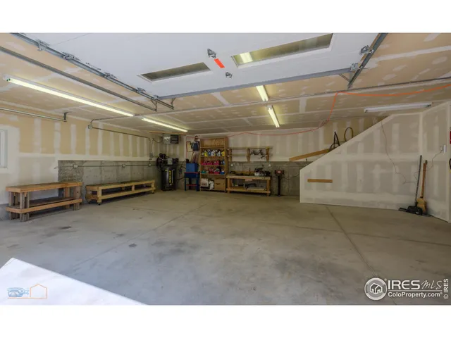 $997,000 | 46525 Highway 72, Ward, CO 80481