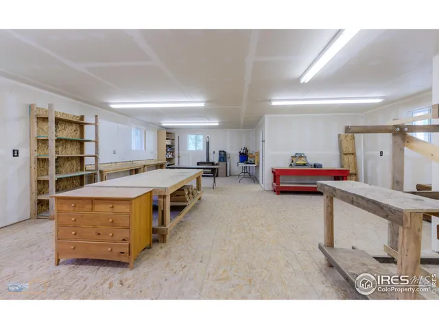 $997,000 | 46525 Highway 72, Ward, CO 80481