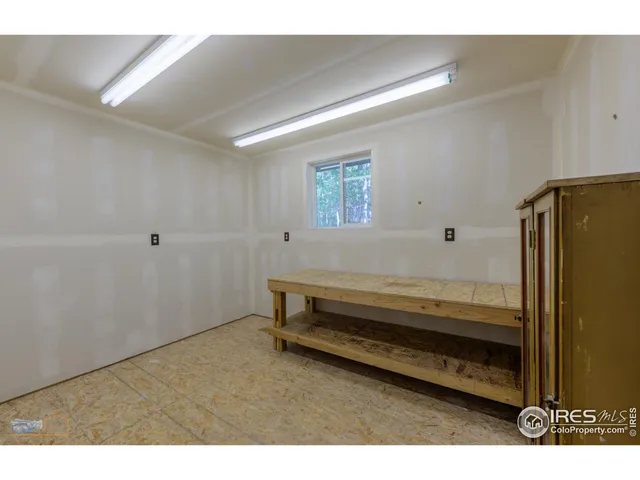 $997,000 | 46525 Highway 72, Ward, CO 80481