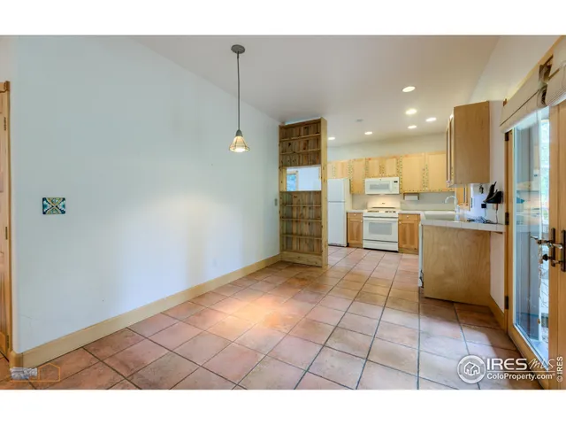 $997,000 | 46525 Highway 72, Ward, CO 80481