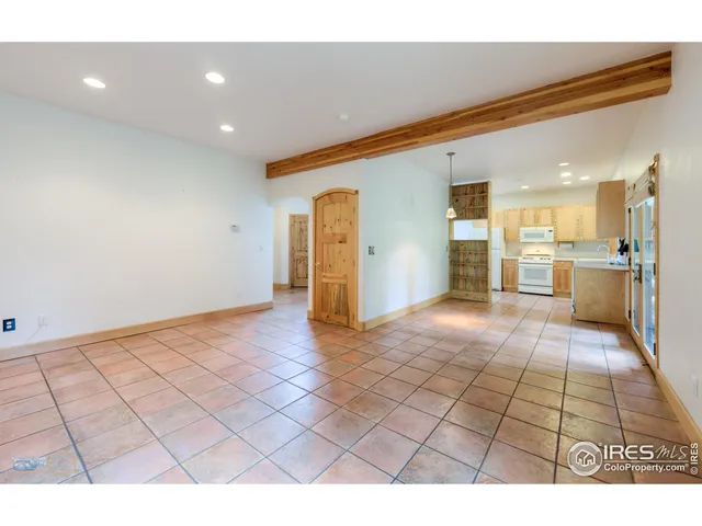 $997,000 | 46525 Highway 72, Ward, CO 80481