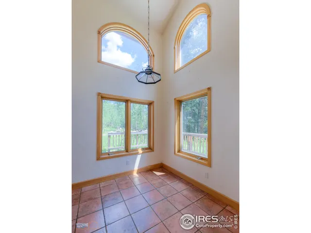 $997,000 | 46525 Highway 72, Ward, CO 80481