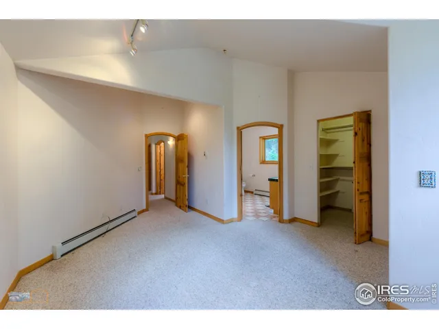 $997,000 | 46525 Highway 72, Ward, CO 80481