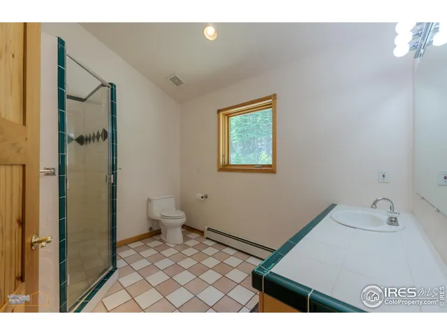 $997,000 | 46525 Highway 72, Ward, CO 80481