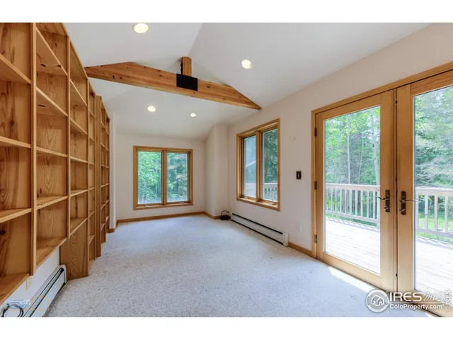 $997,000 | 46525 Highway 72, Ward, CO 80481