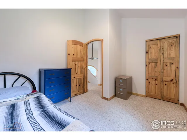 $997,000 | 46525 Highway 72, Ward, CO 80481