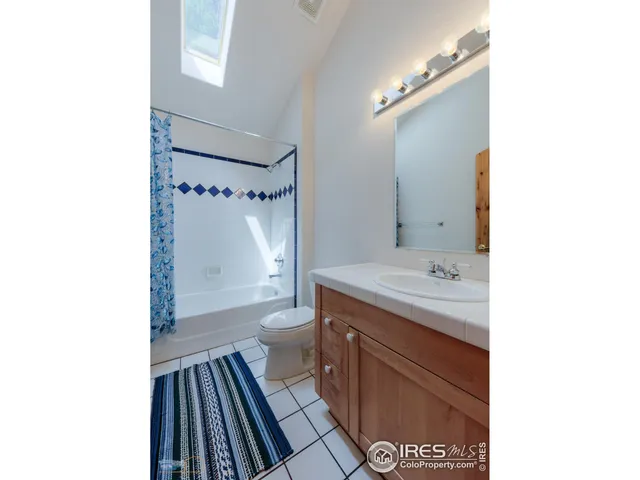 $997,000 | 46525 Highway 72, Ward, CO 80481