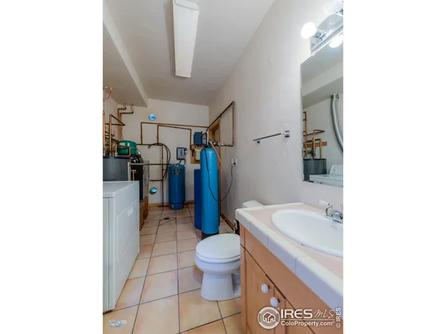 $997,000 | 46525 Highway 72, Ward, CO 80481