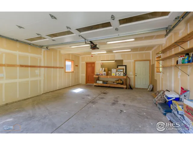 $997,000 | 46525 Highway 72, Ward, CO 80481