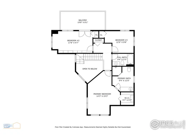 $997,000 | 46525 Highway 72, Ward, CO 80481