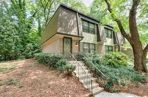 $2,450 | 1 Arpege Way Northwest, Atlanta, GA 30327