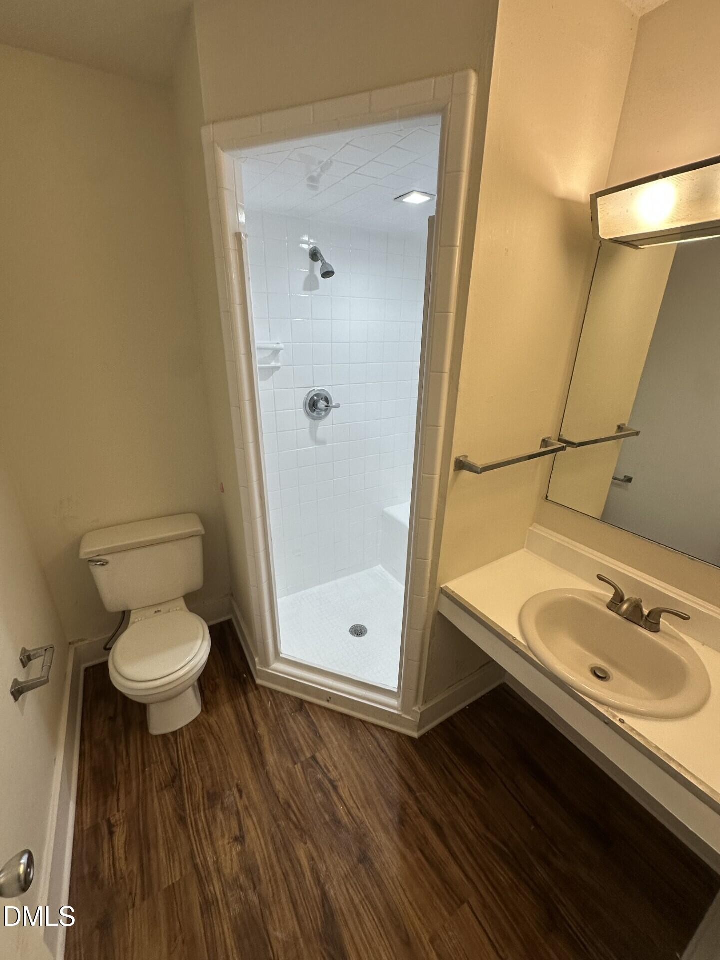 2365 Champion Court Raleigh, NC 27606 - Photo 11 of 14 11