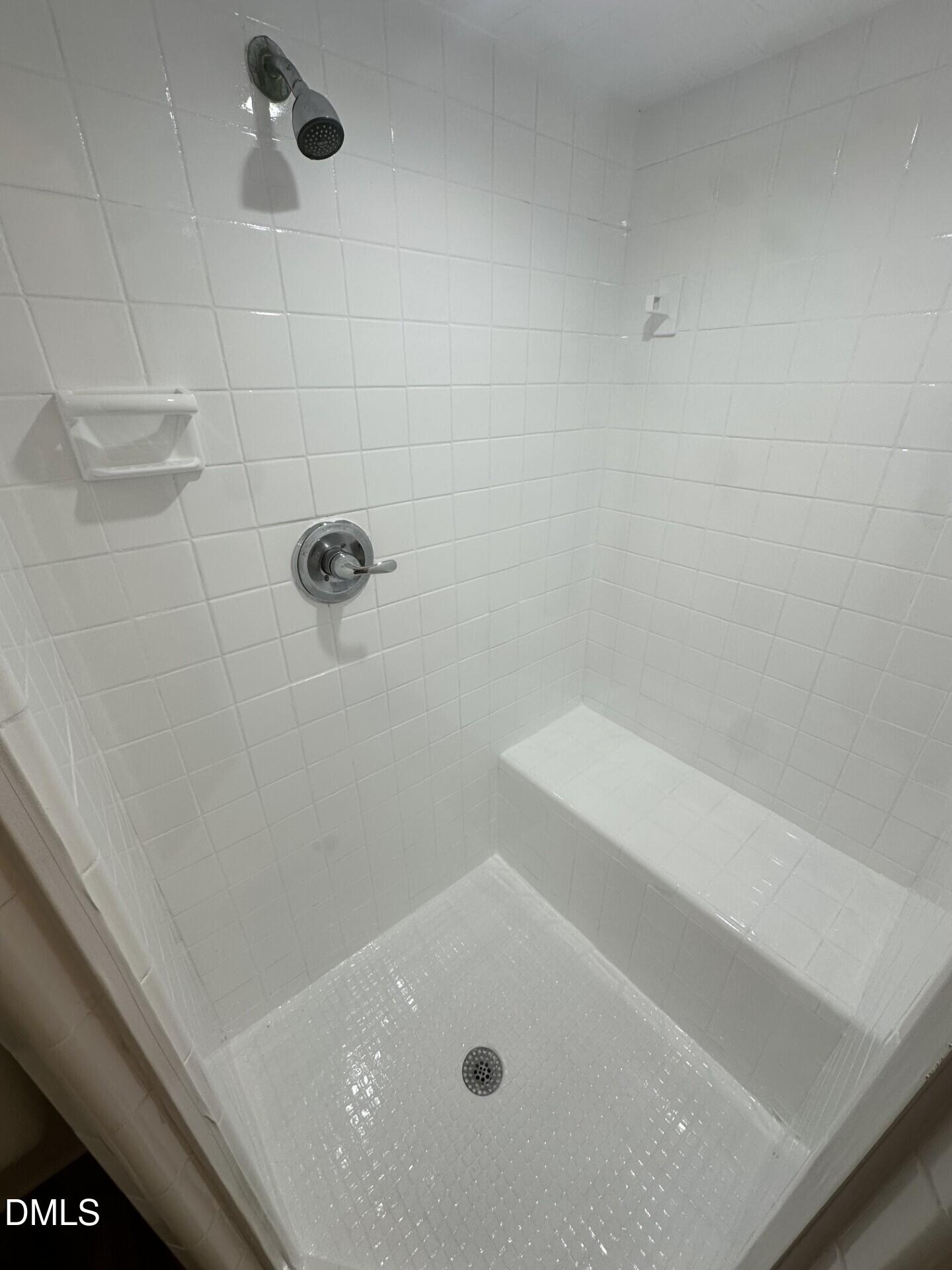 2365 Champion Court Raleigh, NC 27606 - Photo 12 of 14 12