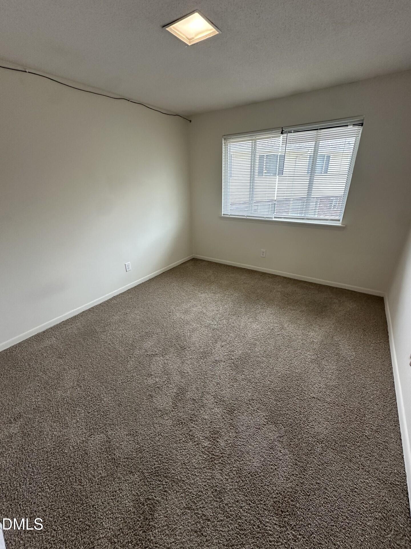 2365 Champion Court Raleigh, NC 27606 - Photo 13 of 14 13