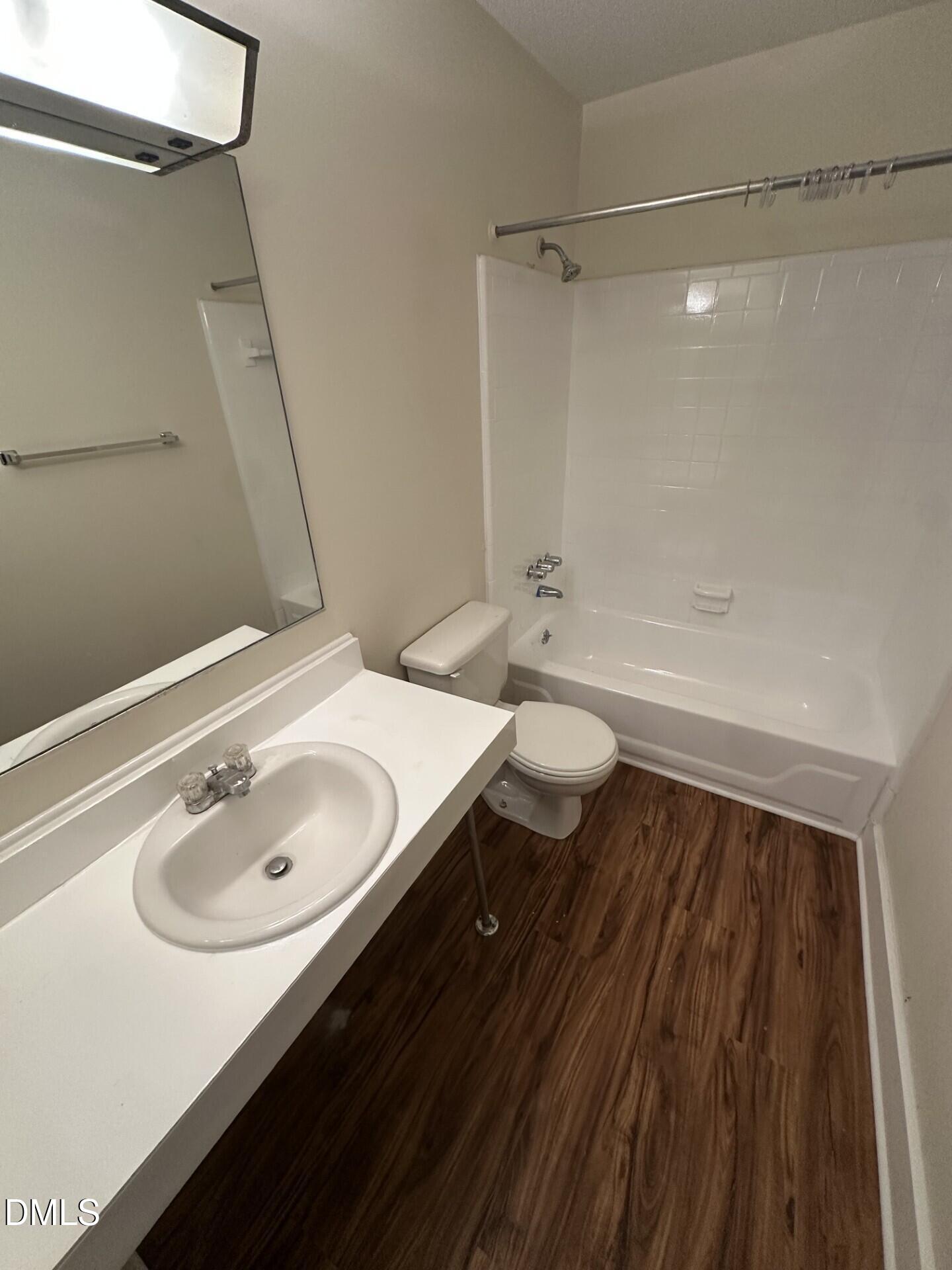 2365 Champion Court Raleigh, NC 27606 - Photo 14 of 14 14