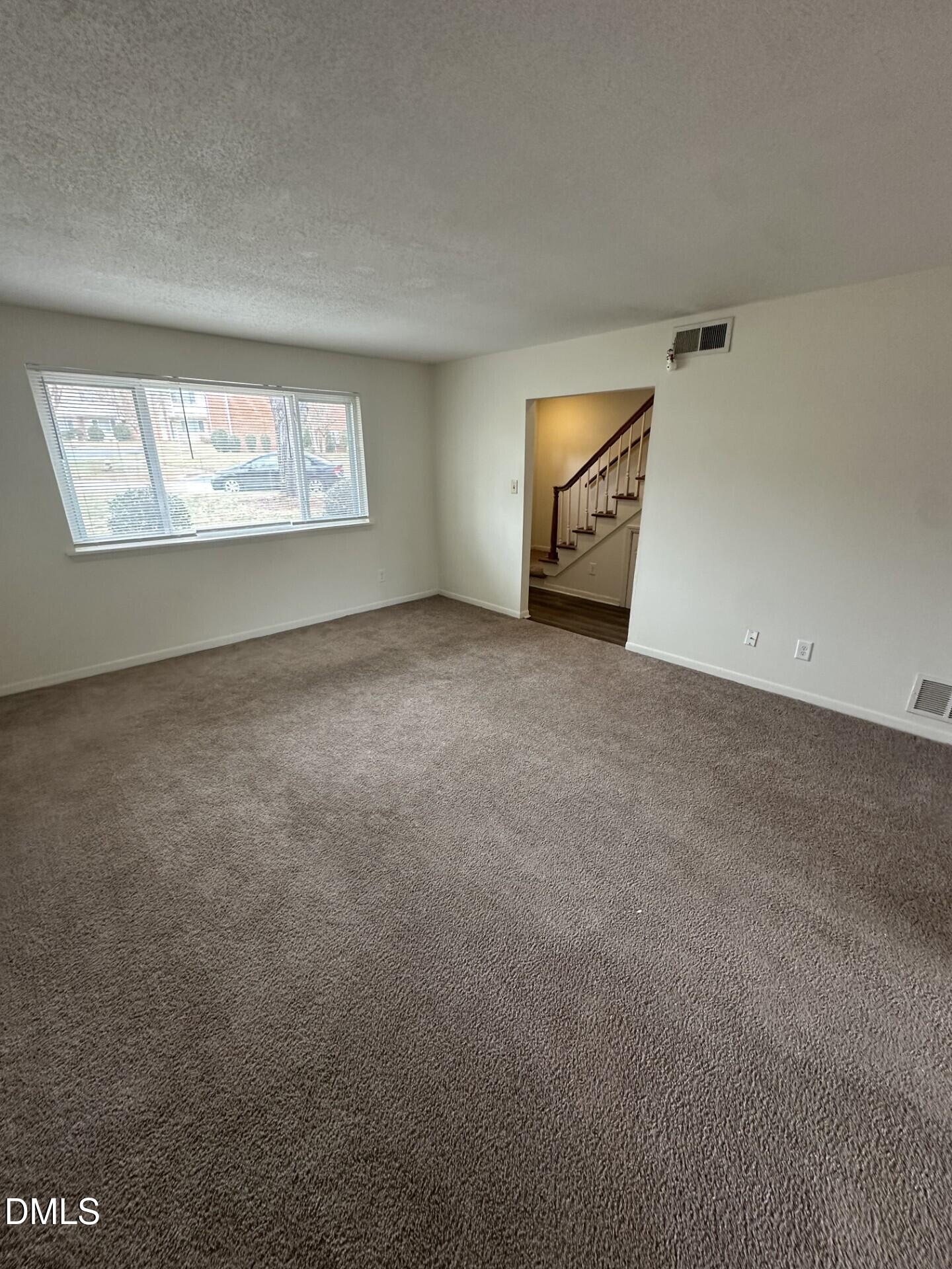 2365 Champion Court Raleigh, NC 27606 - Photo 3 of 14 3