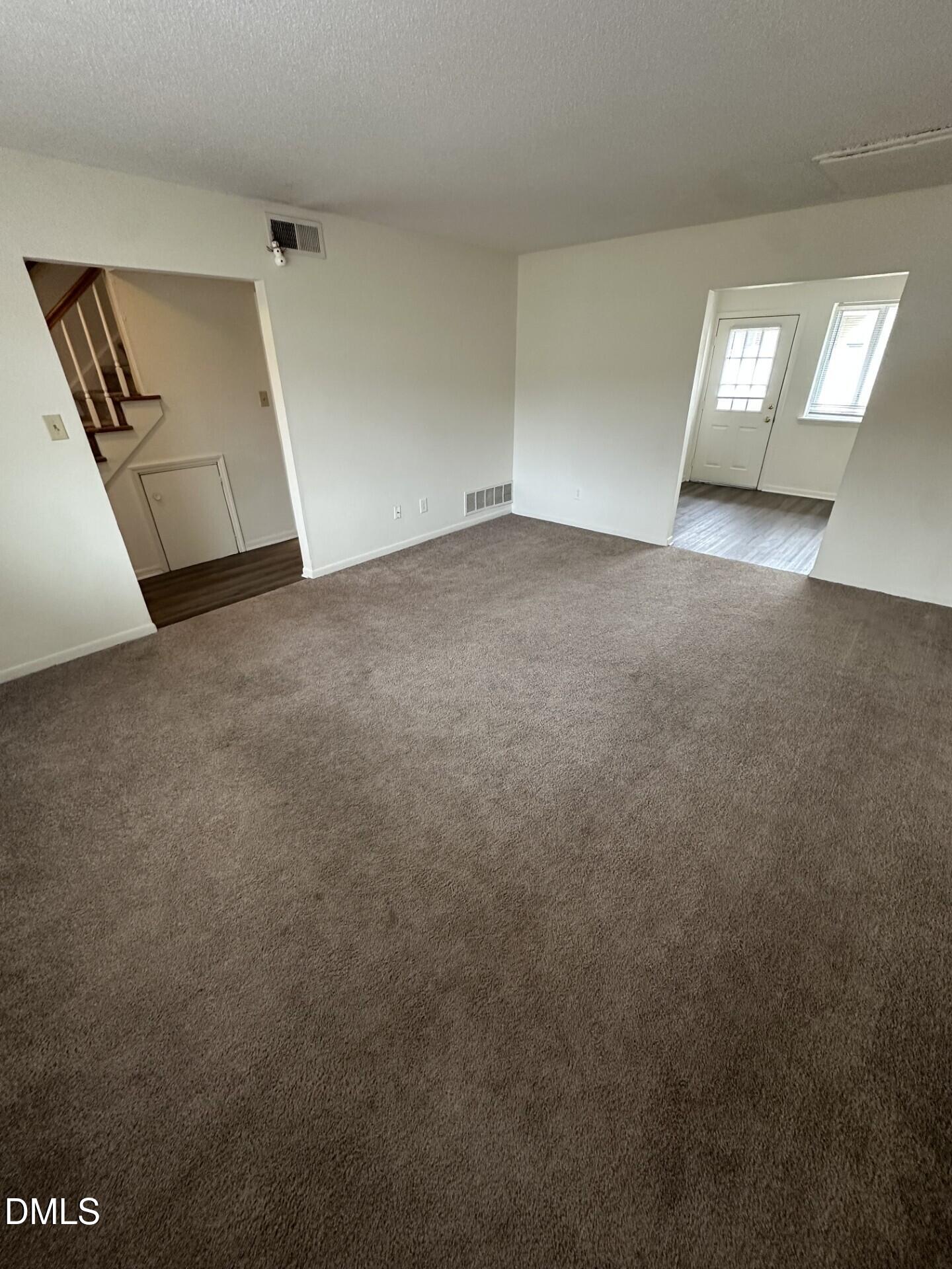 2365 Champion Court Raleigh, NC 27606 - Photo 4 of 14 4