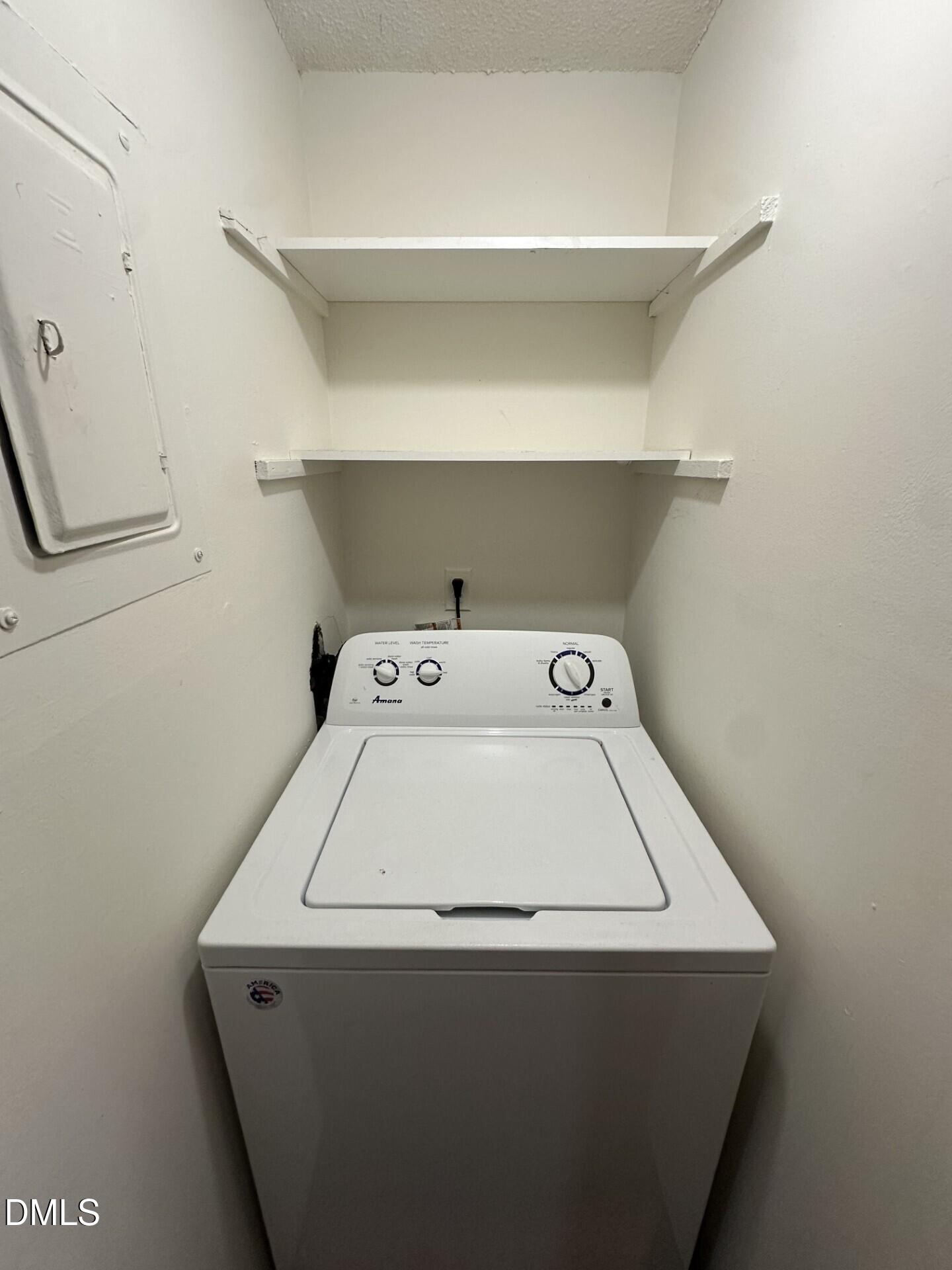 2365 Champion Court Raleigh, NC 27606 - Photo 8 of 14 8