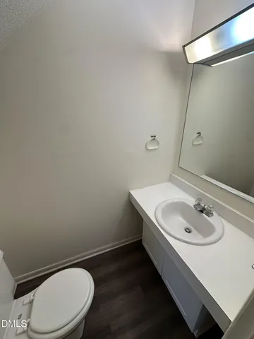 $1,595 | 2365 Champion Court, Raleigh, NC 27606