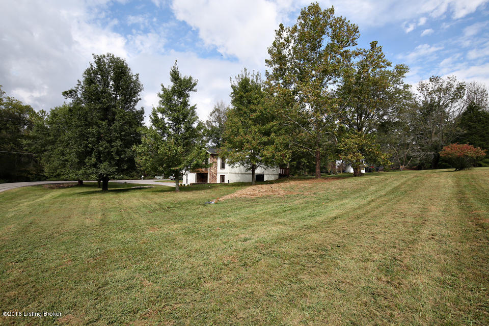 3900 Briar Ridge Road La Grange, KY 40031 - Photo 40 of 48 0.81 Acres, Out Building