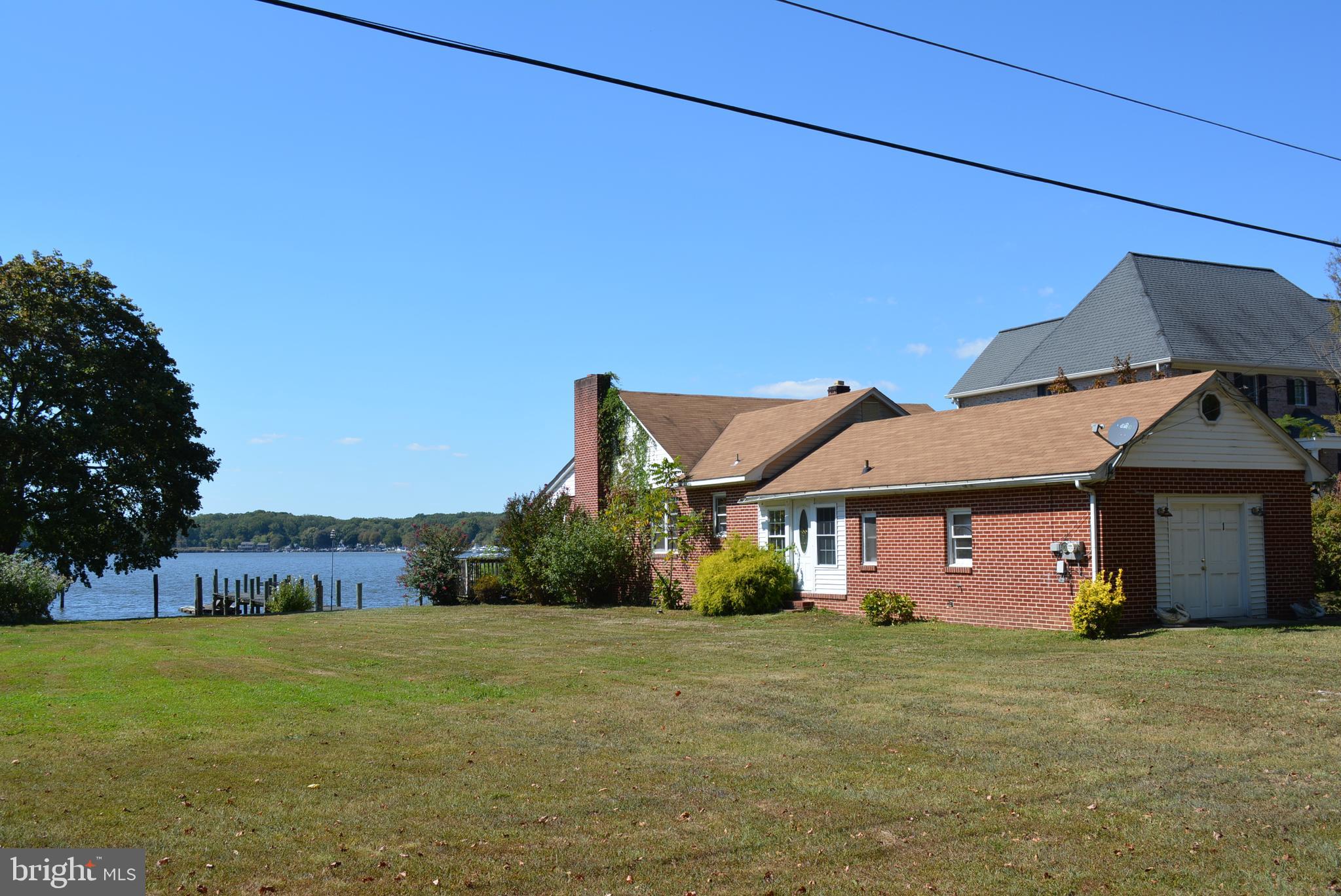 1 River Road Elkton, MD 21921 - Photo 2 of 16 Gallery Image 2