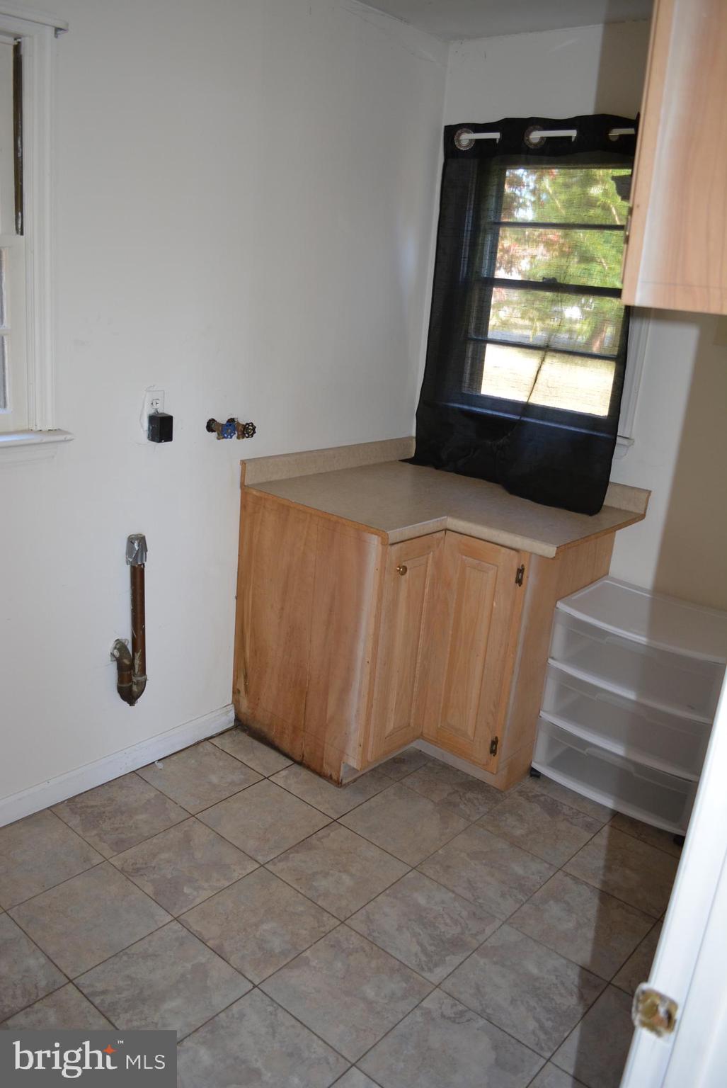 1 River Road Elkton, MD 21921 - Photo 11 of 16 Gallery Image 11