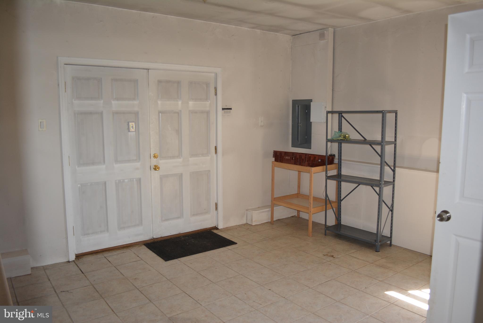 1 River Road Elkton, MD 21921 - Photo 12 of 16 Gallery Image 12
