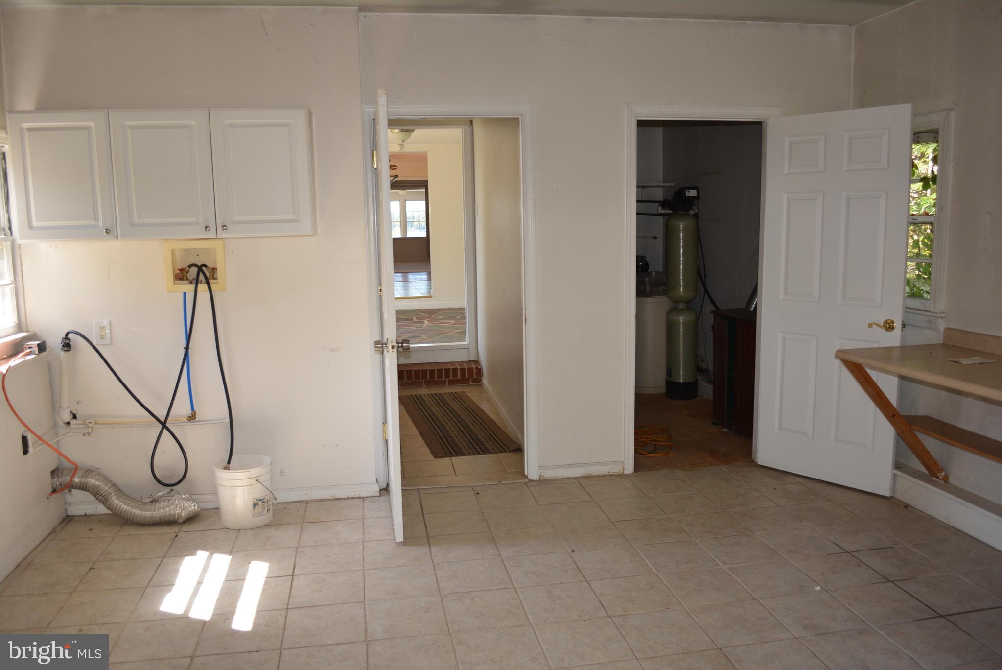 1 River Road Elkton, MD 21921 - Photo 13 of 16 Gallery Image 13